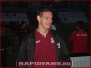 <<->> APASA pentru FOTO la dimensiunea mare <<->> <<->> 2006.10.01 Dinamo-RAPID (116)